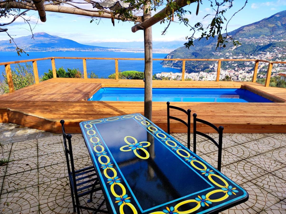 Giardino 21 Marzo 3*