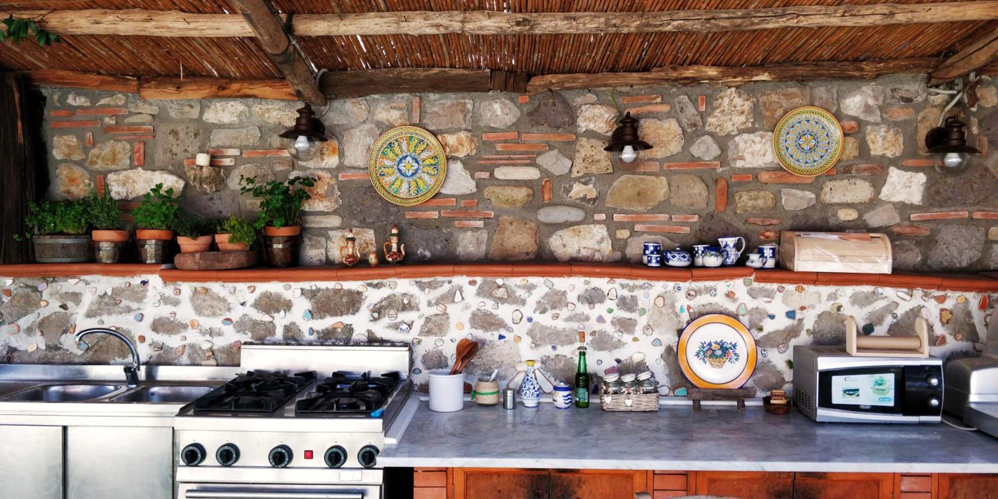 Giardino 21 Marzo Alojamento de Acomodação e Pequeno-almoço 3*