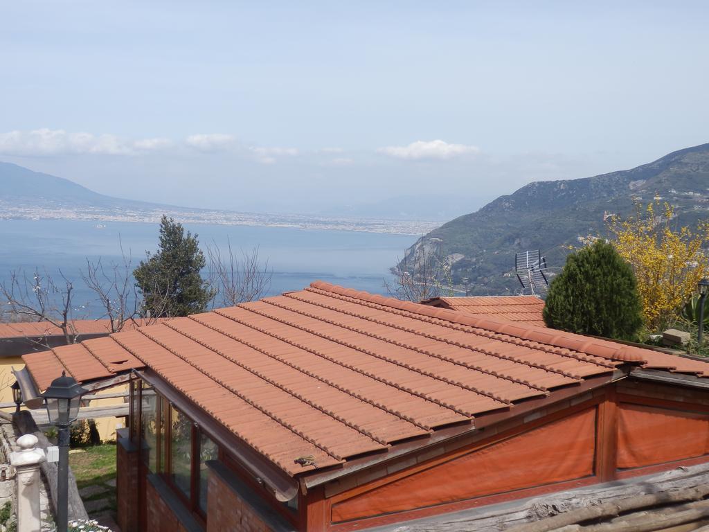 Giardino 21 Marzo 3*